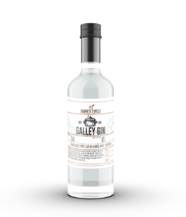 Gin image