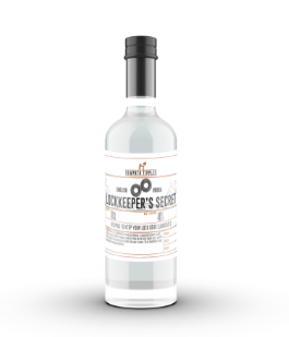 Vodka image