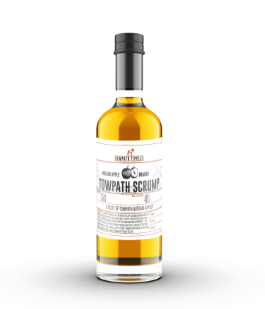 Apple Brandy image