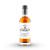 Captain's Reserve - Bottle