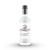 Lockkeeper's Secret - Bottle